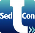 SedCon Technologies logo