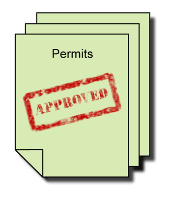 Regulatory acceptance